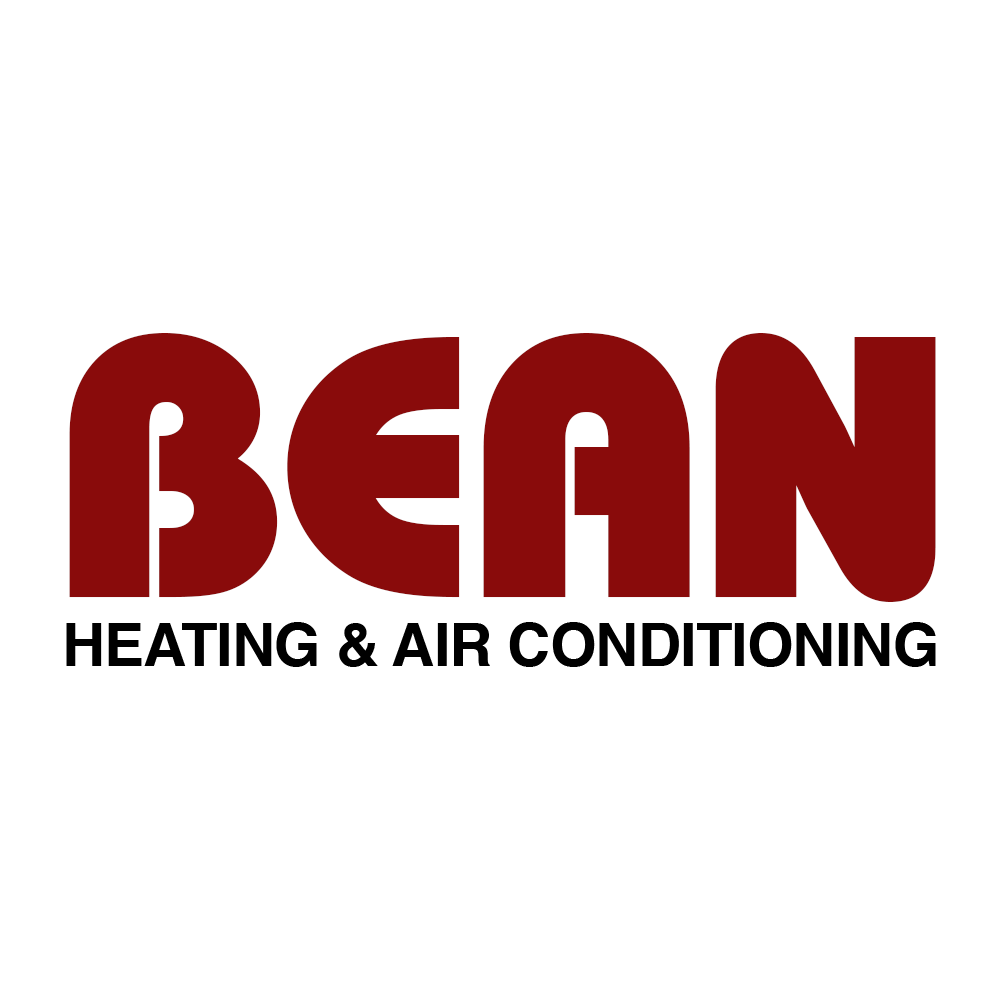 Bean_logo_sq
