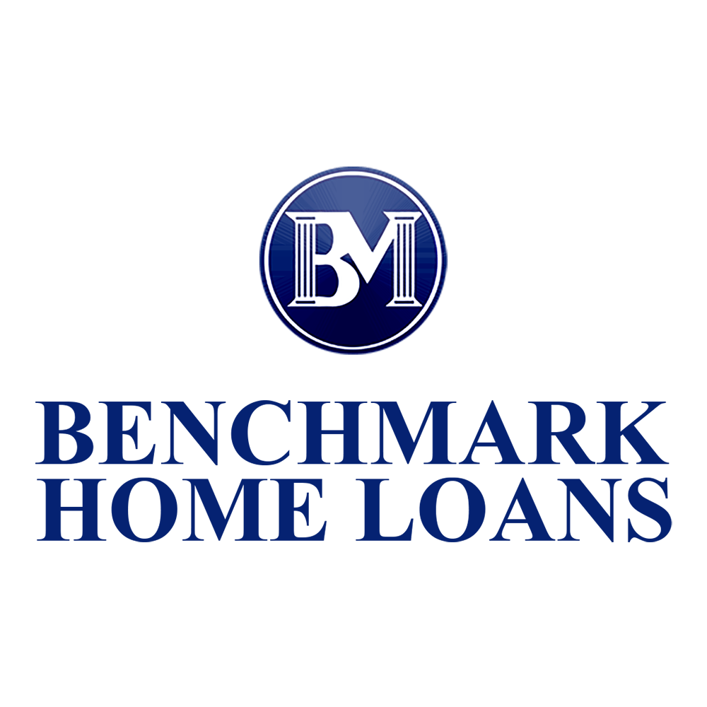 Benchmark_logo-sq