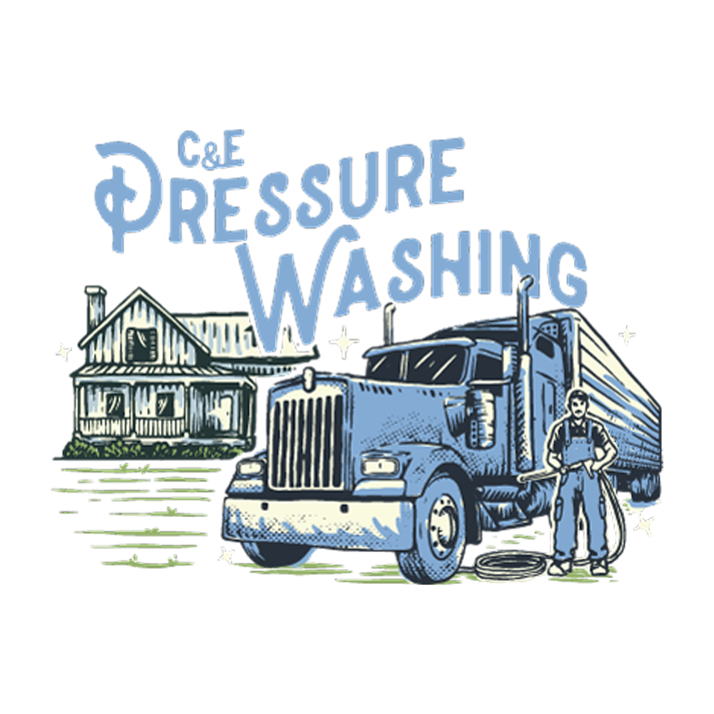 CE_Pressure_Logo_sq