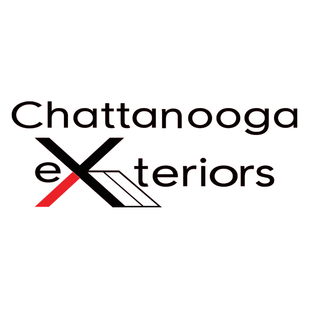 Chatt_Ext_logo-sq