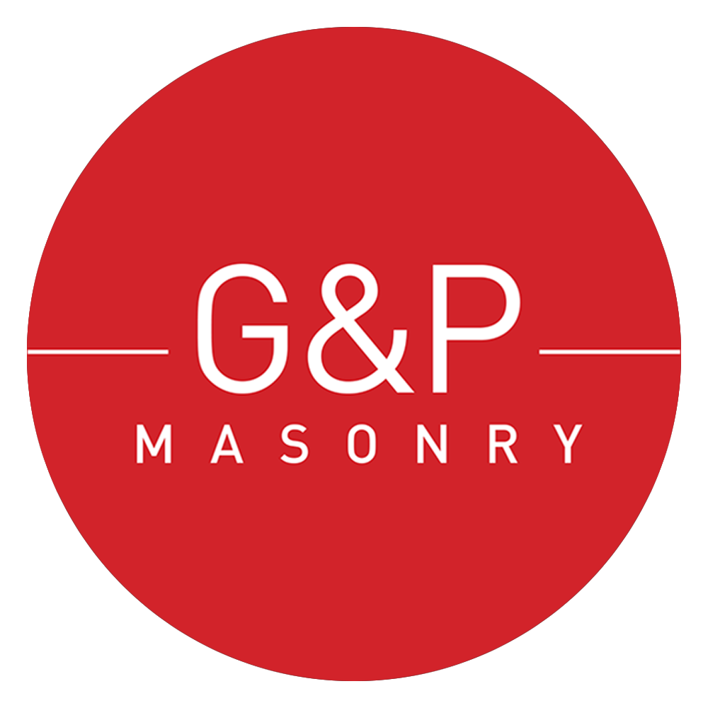 GP_logo_sq