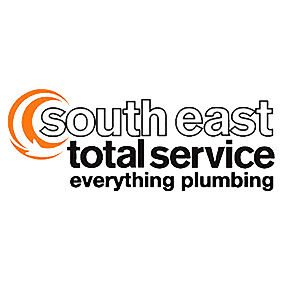 SE_totalservice_logo_sq